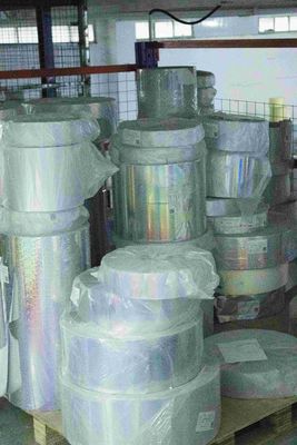 Anti Heat Thermal Paper Jumbo Roll Paper Sheets Hot Glue Type
