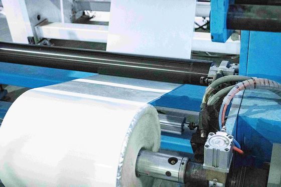 SGS Certified Coated Paper Labels , Ordinary Sticky Self Adhesive Removable Labels