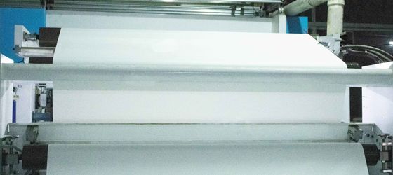 Ordinary Sticky  Printed Thermal Paper Rolls  Glossy Paper Oil Glue