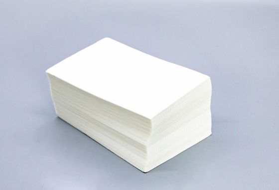 Efficient 4x6 Thermal Label Printer for Shipping