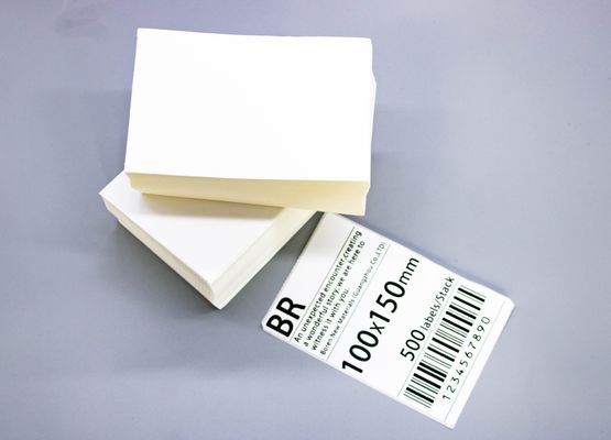 Collection: Shipping Labels Printer Barcode Labels Roll