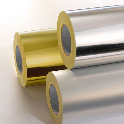 80gsm Coated Paper in White with 53±5% Liner Thickness and ≥15N Initial Adhesion
