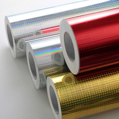 80gsm Coated Paper in White with 53±5% Liner Thickness and ≥15N Initial Adhesion