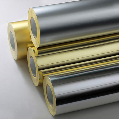 80gsm Coated Paper Printing Label Material Liner Weight g/m2 60±5% Initial Adhesion ≥14N