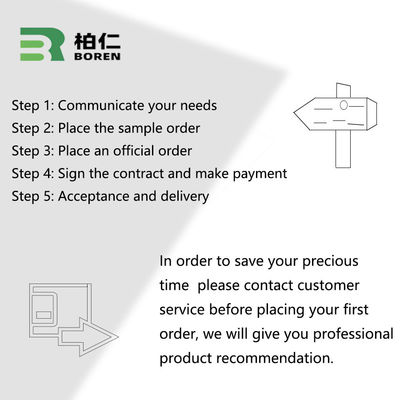 80g Coated Paper Label with Viscosity Permanent Acrylic Adhesive and White Glassine Paper