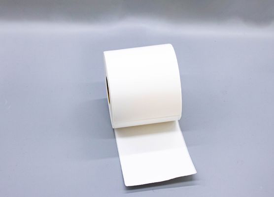 Good price Versatile 4x6 Label Printer Thermal for Various Needs online