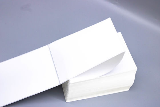 Good price Bulk Pack: 4x6 Thermal Label Sticker for Printer Labels online