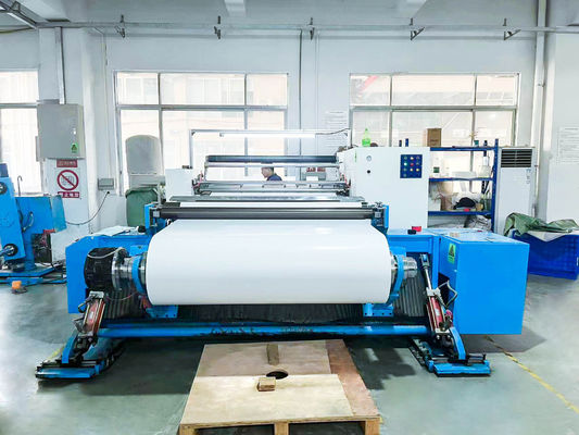 Good price Oil Glue Type Sticky Synthetic Label Material 75U Surface Thickness Self Stick online