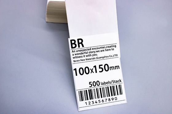 Good price High-Speed Label Printer for Printing Shipping Labels online