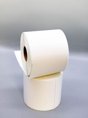 Good price Durable and Stable 4x6 Label Printer Thermal online