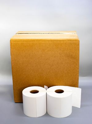 Good price High-Speed Printing with 4x6 Thermal Label Printer online