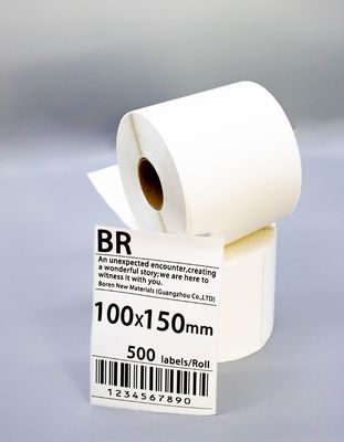 Good price Bluetooth Thermal Printer for 4x6 Labels online